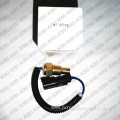 Water Temperature Sensor 41-6539 for Yanmar Engine